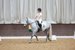 SBM_005937