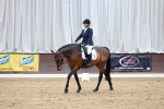SBM_002008