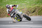 Hillclimb_28-05-2018_BIKE-161