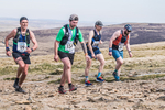 Pen-Y-Ghent-969