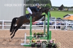 BPP_3819