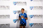North Wilts Presentations 2026-877
