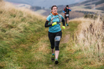 Tweed Valley-797