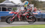 Track Twisty Sprint_2015-66