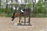 BPP_9561