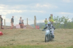 DSCF1059