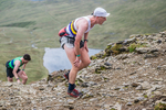 Grisedale HS-158