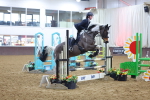 SBM_007968
