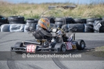 Alderney Airport Kart_2013-26