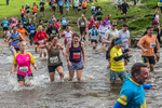 Dovedale Dash-323