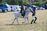 WJ6_7761