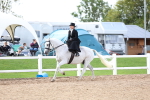 SBM_03216