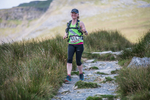Ingleborough-1100