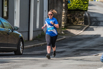 Brigham 10k-581