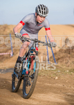 GVC 2016 MTB Winter XC_Round 2-170