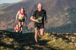 Lords Seat-243