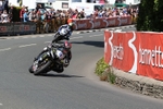 Ian Hutchinson