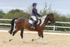 0I1A6206