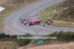 Ald Hill Climb_Car-127