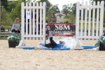 SBM_45600