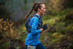 Glentress 21  10K-1004