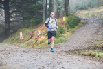 Glentress 21  10K-931