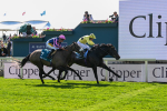 140525-Race 3-Inisherin-2136
