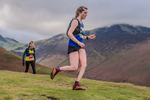 British Fell Relay-3580