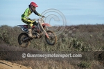 Motocross_16-02-2013-58