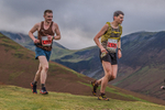 British Fell Relay-3338