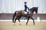 SBM_010138