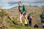 Dunnerdale-909