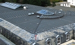 Roof Surveys-6