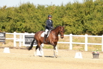SBM_017893