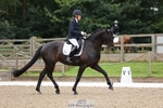 272-Karen_Martin-Faeydae portfolio