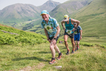 Wasdale-330