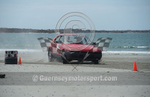 Sand Racing_06-06-2105-58
