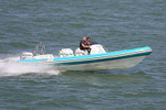 160815 COBRA RIB Y92A3721