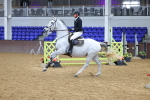SBM_009811