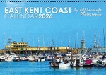 East Kent Coast 2026_