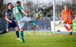 GFC v Binfield FC-12