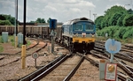 20th June 2008