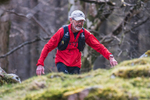 Buttermere-707
