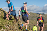 Dunnerdale-653