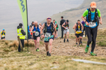 Pen Y Ghent-334