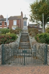 Irchester