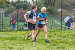 3 Peaks Finish-1175