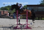 BPP_8257