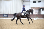SBM_004334