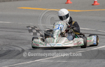 Hillclimb_30-05-2016_KART-37